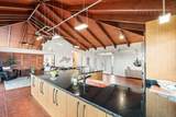 3820 Kalua Koi Rd - Photo 9