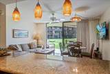 940 Kihei Rd - Photo 10