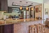 940 Kihei Rd - Photo 11