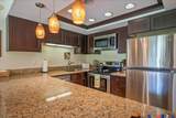 940 Kihei Rd - Photo 12