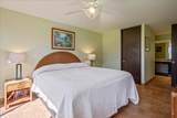 940 Kihei Rd - Photo 17