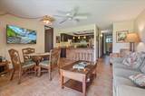 940 Kihei Rd - Photo 2