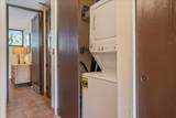 940 Kihei Rd - Photo 23