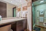 940 Kihei Rd - Photo 24