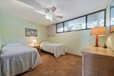 940 Kihei Rd - Photo 27