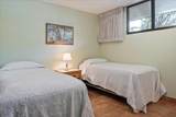 940 Kihei Rd - Photo 28