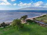 940 Kihei Rd - Photo 33