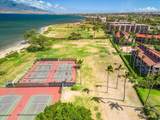 940 Kihei Rd - Photo 37