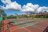 940 Kihei Rd - Photo 39