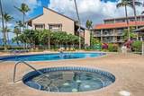 940 Kihei Rd - Photo 41