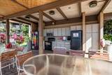 940 Kihei Rd - Photo 43