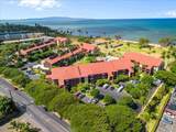 940 Kihei Rd - Photo 46