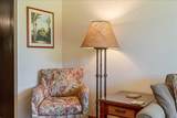 940 Kihei Rd - Photo 6