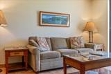 940 Kihei Rd - Photo 7