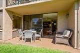 940 Kihei Rd - Photo 8