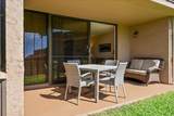 940 Kihei Rd - Photo 9