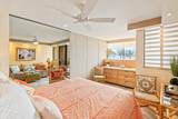 191 Kihei Rd - Photo 10