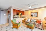 191 Kihei Rd - Photo 14