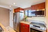 191 Kihei Rd - Photo 16