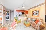 191 Kihei Rd - Photo 20