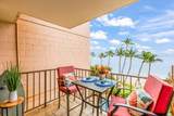 191 Kihei Rd - Photo 25