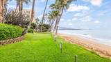 191 Kihei Rd - Photo 32