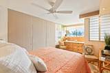 191 Kihei Rd - Photo 4