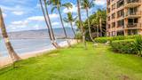 191 Kihei Rd - Photo 46