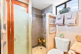 191 Kihei Rd - Photo 6