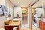 191 Kihei Rd - Photo 7