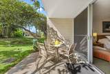 5315 Lower Honoapiilani Rd - Photo 11
