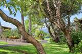 5315 Lower Honoapiilani Rd - Photo 9