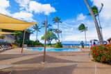 5315 Lower Honoapiilani Rd - Photo 19