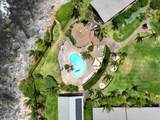 5315 Lower Honoapiilani Rd - Photo 16