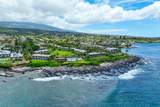 5315 Lower Honoapiilani Rd - Photo 23