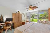 5315 Lower Honoapiilani Rd - Photo 4