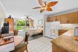 5315 Lower Honoapiilani Rd - Photo 7