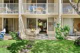 5315 Lower Honoapiilani Rd - Photo 7
