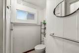 1072 Aala Pl - Photo 25