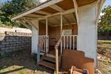 1072 Aala Pl - Photo 28