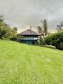 2400 Piiholo Rd - Photo 2