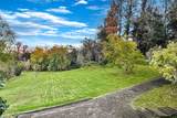 2400 Piiholo Rd - Photo 40