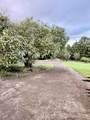 2400 Piiholo Rd - Photo 41