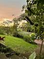 2400 Piiholo Rd - Photo 42