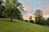 2400 Piiholo Rd - Photo 43