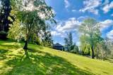 2400 Piiholo Rd - Photo 44