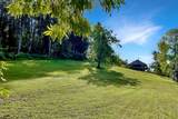 2400 Piiholo Rd - Photo 45