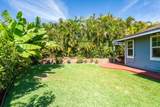 15 Laukahi St - Photo 28