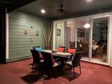 15 Laukahi St - Photo 50