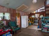 210 Door Of Faith Rd - Photo 4